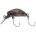 7129944=mm, 1.9g Color C194 Mountain Truffle