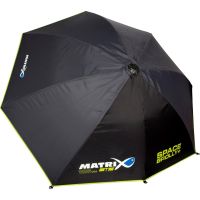 Зонт для платформы Matrix Space Brolley 50 "/ 125cm