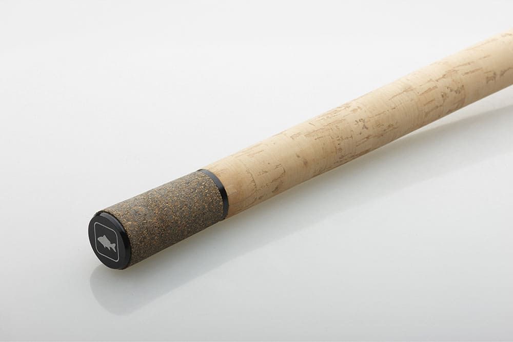 Удилище сподовое Prologic C-Series Spod & Marker SC