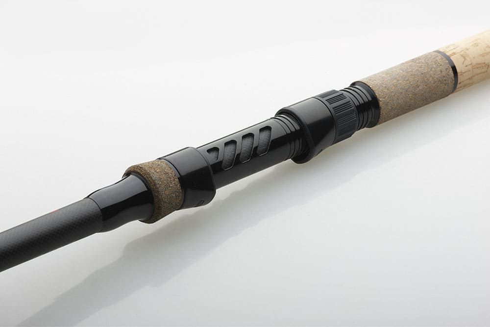 Удилище сподовое Prologic C-Series Spod & Marker SC