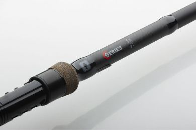 Удилище сподовое Prologic C-Series Spod & Marker SC