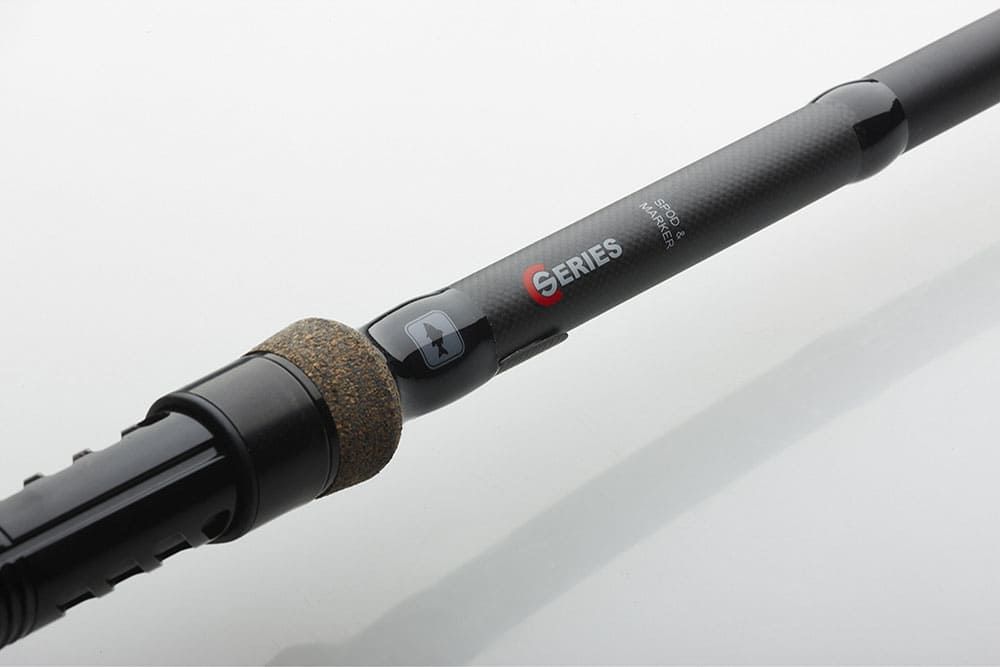 Удилище сподовое Prologic C-Series Spod & Marker SC