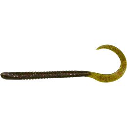 Мягкая приманка Savage Gear Razorback Worm 20 см 9,5 г