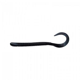 Мягкая приманка Savage Gear Razorback Worm 20 см 9,5 г