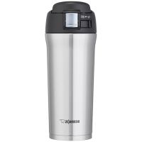 Термос Zojirushi 0.48l SMYAF48XA
