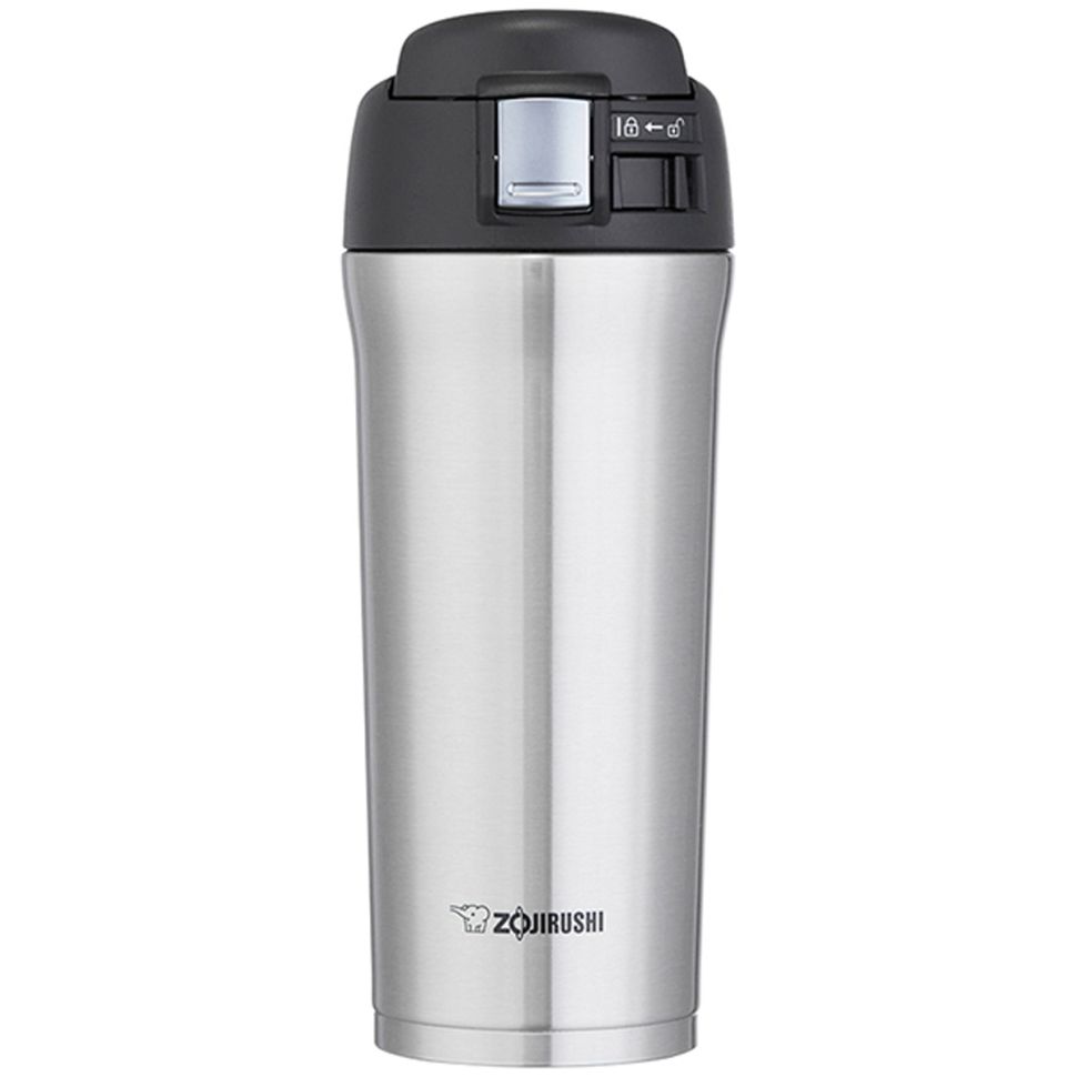 Термос Zojirushi 0.48l SMYAF48XA