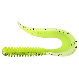 Силикон Select Freek 4.5
