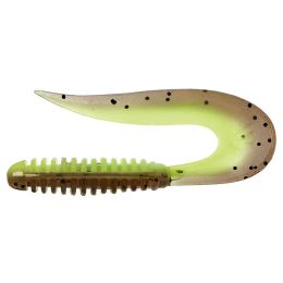 Силикон Select Freek 4.5