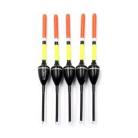 Поплавок Yaman из полиуретана 110