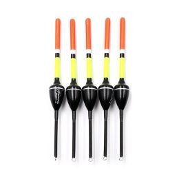 Поплавок Yaman из полиуретана 110