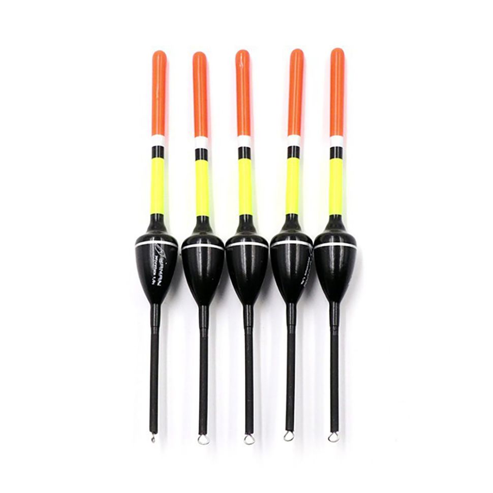 Поплавок Yaman из полиуретана 110