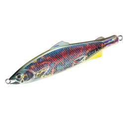 Пилькер DUO Spearhead Caldera Rockback 85