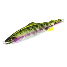 Пилькер DUO Spearhead Caldera Rockback 85