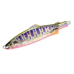 Пилькер DUO Spearhead Caldera Rockback 85