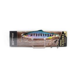 Пилькер DUO Spearhead Caldera Rockback 85