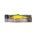 1819055=, Color ANA4094 Black Back Yamame/G
