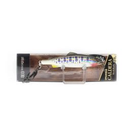 Пилькер DUO Spearhead Caldera Rockback 85