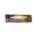 1819059=, Color MNI4047 Tennessee Shad