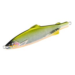 Пилькер DUO Spearhead Caldera Rockback 85