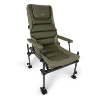 Кресло фидерное Korum S23 Supa Deluxe Accessory Chair II