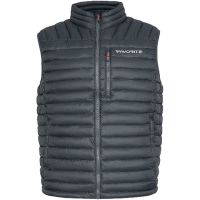 Жилет Favorite Husky insulated vest