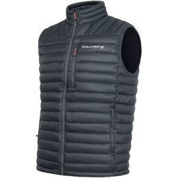 Жилет Favorite Husky insulated vest