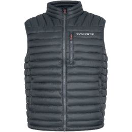 Жилет Favorite Husky insulated vest