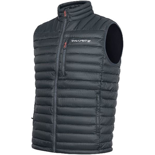Жилет Favorite Husky insulated vest
