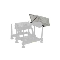Маркиза для стола Matrix Side Tray Cooler Cover