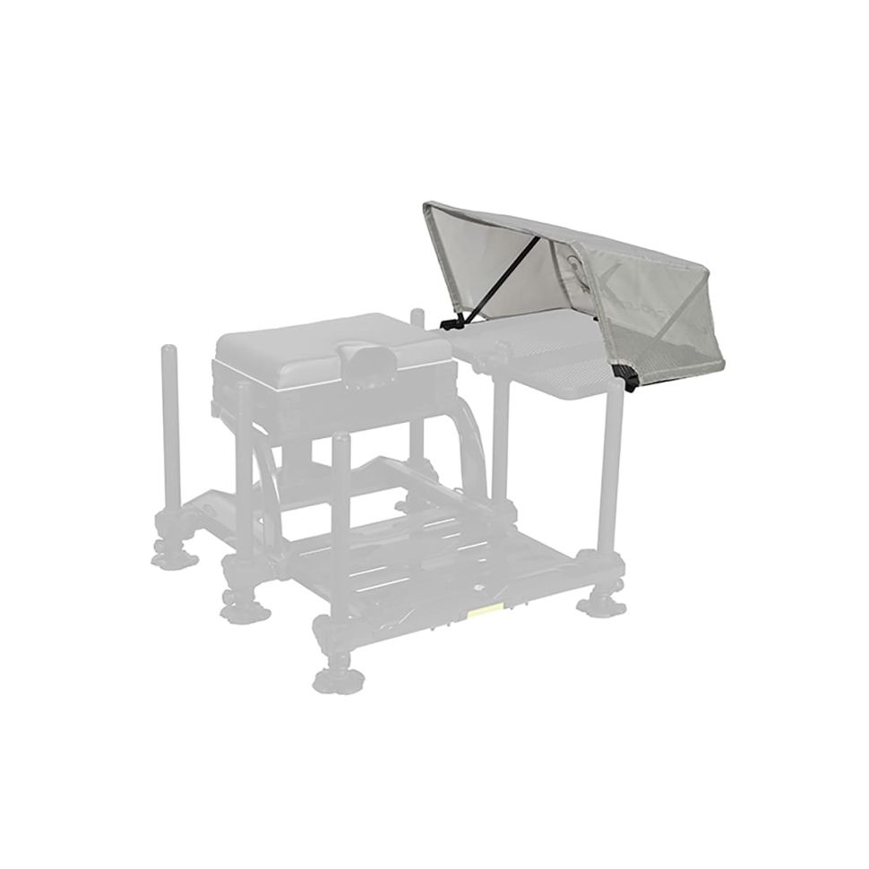 Маркиза для стола Matrix Side Tray Cooler Cover