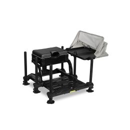 Маркиза для стола Matrix Side Tray Cooler Cover