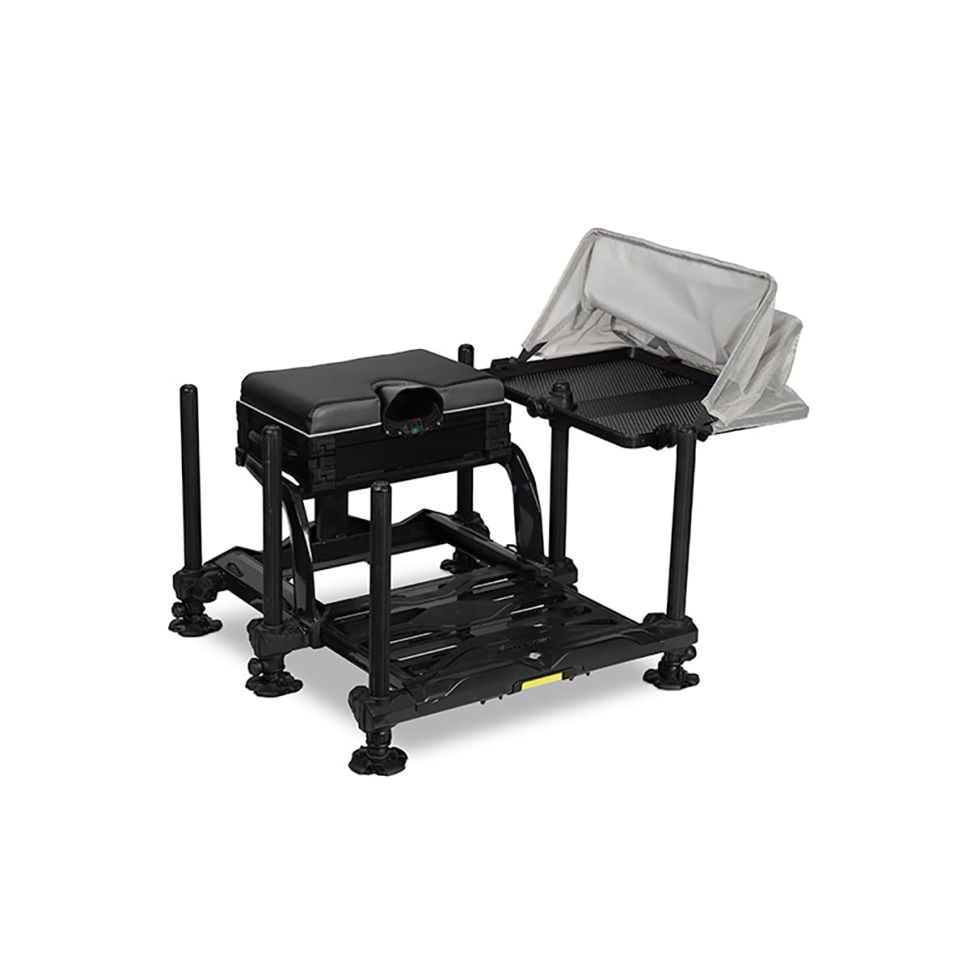 Маркиза для стола Matrix Side Tray Cooler Cover