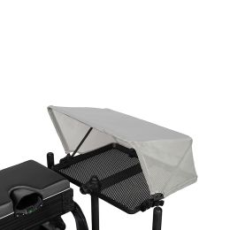 Маркиза для стола Matrix Side Tray Cooler Cover