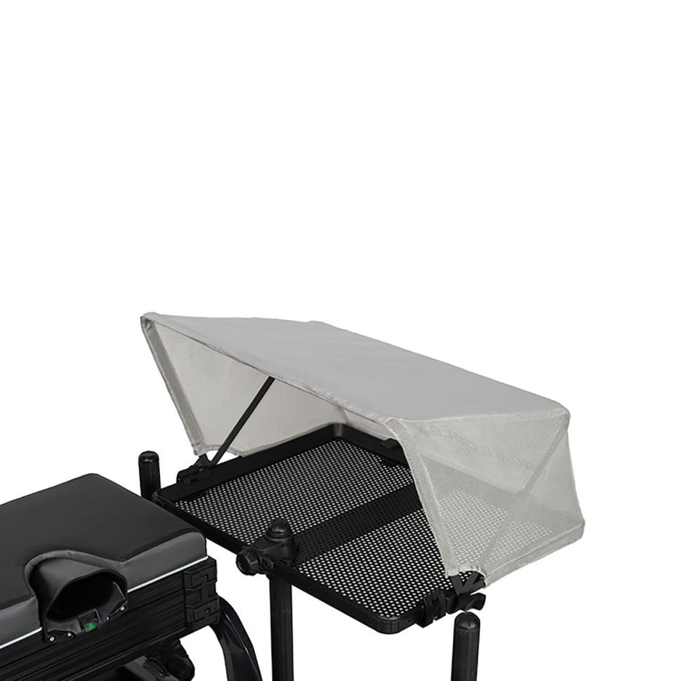 Маркиза для стола Matrix Side Tray Cooler Cover