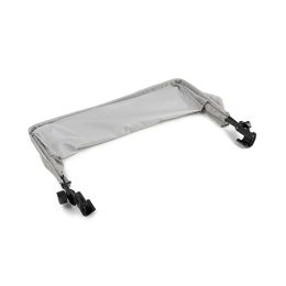 Маркиза для стола Matrix Side Tray Cooler Cover