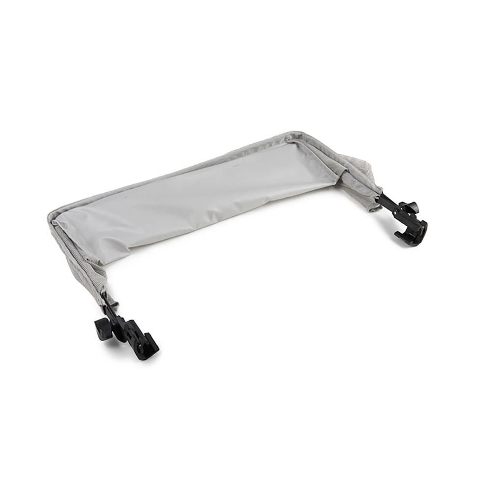 Маркиза для стола Matrix Side Tray Cooler Cover