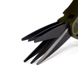 Ножницы Avid Carp Worm Chopperz Carp Fishing
