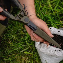 Ножницы Avid Carp Worm Chopperz Carp Fishing