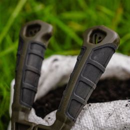 Ножницы Avid Carp Worm Chopperz Carp Fishing