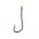 66495=№2 / 0.35MM / 7.5KG / 16LB / 60CM / 10PCS