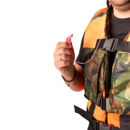 Спасательный жилет Mednovtex