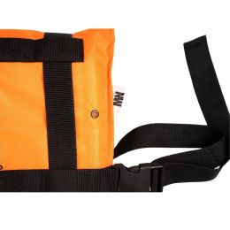 Спасательный жилет Mednovtex