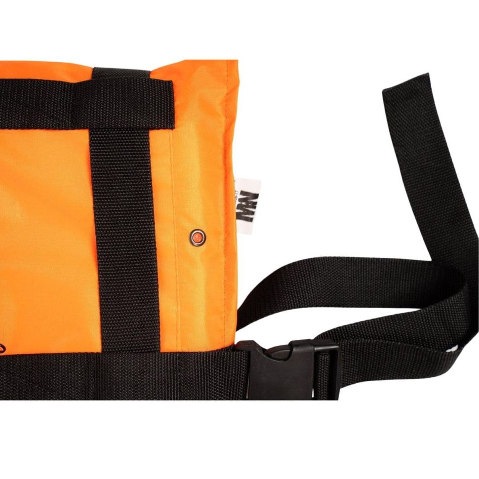 Спасательный жилет Mednovtex