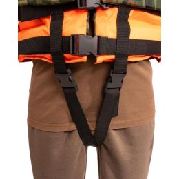 Спасательный жилет Mednovtex