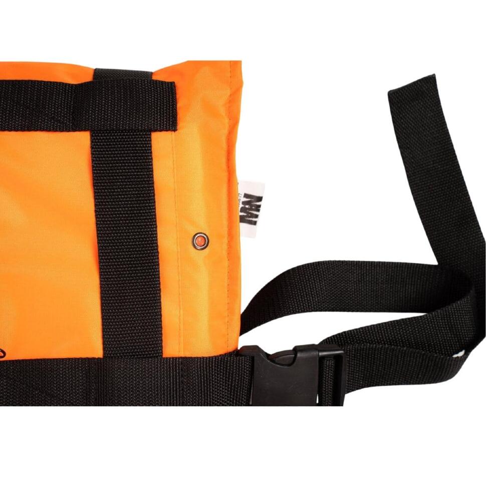 Спасательный жилет Mednovtex