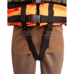 Спасательный жилет Mednovtex