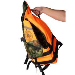 Спасательный жилет Mednovtex