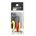 3435578=2.6g, Color 19, Red Gold
