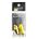 3435577=2.6g, Color 18, Yellow Gold