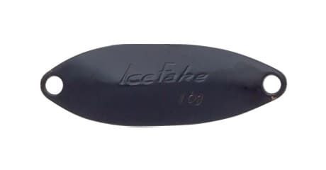 Блесна ValkeIN Ice Fake